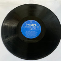 แผ่นเสียง Paul Mauriat - Paul Mauriat Greatest Hits 30 Vinyl VG+