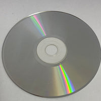 ซีดี Various - 20 Greatest Hits 1962 Original Artists CD VG+