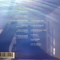 ซีดี Janet Kay - In Paradise CD VG+