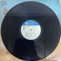แผ่นเสียง Kalapana - Kalapana III Vinyl VG+