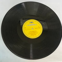 แผ่นเสียง Christian Ferras, Jean-Claude Ambrosini - Liebesfreud Liebesleid... Romantische Violin-Melodien mit Christian Ferras Vinyl VG+