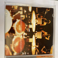 ซีดี The Corrs - Unplugged CD NM or M-
