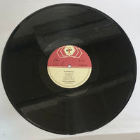 แผ่นเสียง Rondò Veneziano - Scaramucce Vinyl VG+