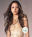 ซีดี Mika Nakashima - Helpless Rain CD VG+