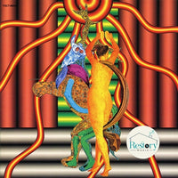 ซีดี Yumi Matsutoya = Yumi Matsutoya - The Dancing Sun = ザ・ダンシング・サン CD VG+