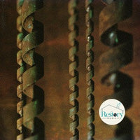 ซีดี Luna Sea - Singles CD VG