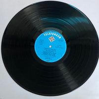 แผ่นเสียง Miltiades Caridis, Philharmonia Hungarica - Ungarische Rapsodie Vinyl VG+