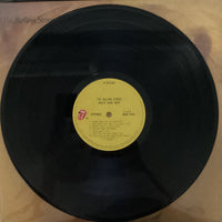 แผ่นเสียง The Rolling Stones - Goats Head Soup Vinyl VG+