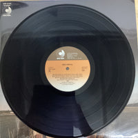 แผ่นเสียง ABBA = ABBA - Arrival = アライバル Vinyl VG+