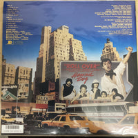 แผ่นเสียง Hound Dog - Roll Over Vinyl VG+