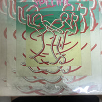 แผ่นเสียง Various - Disco Hit Special Vinyl VG 2LPS