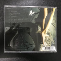 ซีดี Charlie - Charlie CD VG+
