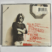 ซีดี Bon Jovi - Cross Road CD G