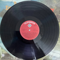 แผ่นเสียง Alfons Bauer - Das Goldene Zither-Album Mit Alfons Bauer Vinyl VG+ 2LPs