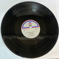 แผ่นเสียง Georg Friedrich Händel, Philip Jones Brass Ensemble, Elgar Howarth - Fireworks Music / Water Music-Suite Vinyl VG+