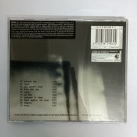 ซีดี Lene Marlin - Another Day CD VG+ HDCD