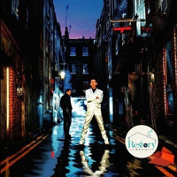 ซีดี Tomoyasu Hotei - Guitarhythm Ⅳ CD G