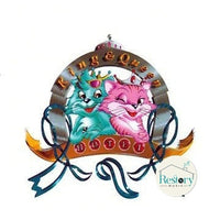 ซีดี Tomoyasu Hotei - King & Queen CD VG+