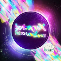 ซีดี banvox - Watch Me Dance CD VG+