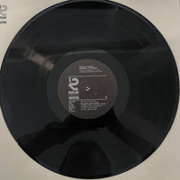 แผ่นเสียง Renata Tebaldi, Giacomo Puccini - Madama Butterfly Vinyl VG+ 3LPs