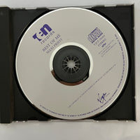 ซีดี Maxi Priest - Best Of Me CD VG+