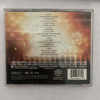 ซีดี Various - Music From The Motion Picture Dreamgirls CD VG+