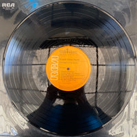 แผ่นเสียง The Carter Family - Best Collection 2LP Vinyl VG+