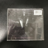 ซีดี Lenny Kravitz - Circus CD VG+
