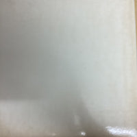 แผ่นเสียง Eikichi Yazawa - The Rock 6.2.1980 Nippon Budokan Live Vinyl VG+ 3LPs