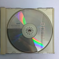 ซีดี Suede - Stay Together CD VG+