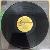 แผ่นเสียง Eumir Deodato - Prelude Vinyl VG+