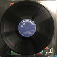 แผ่นเสียง Mountain - Climbing! Vinyl VG+