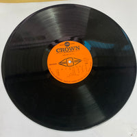 แผ่นเสียง Saburo Kitajima - Best 20 / ベスト 20 Vinyl VG+