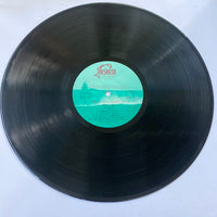 แผ่นเสียง Southern All Stars - 綺麗 Vinyl VG+