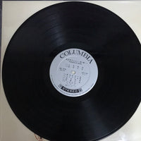 แผ่นเสียง Masao Koga - 大正琴のしらべ(第一集)Taisho Koto No Shirabe Vinyl VG+