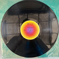 แผ่นเสียง Joe Sample - Rainbow Seeker Vinyl VG+