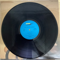 แผ่นเสียง Yumi Matsutoya = Yumi Matsutoya - 悲しいほどお天気 = The Gallery In My Heart Vinyl VG+