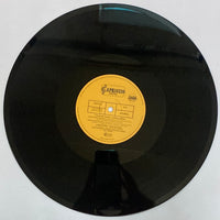 แผ่นเสียง Ludwig Güttler - Corno Da Caccia - Konzerte von Telemann, Fasch, Heinichen, Neruda Vinyl VG+