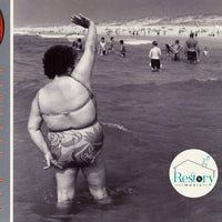 ซีดี Remixes - Perfect Day CD VG