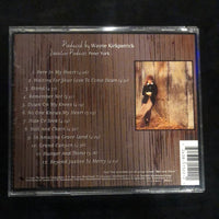 ซีดี Susan Ashton - So Far: The Best Of Susan Ashton, Volume One CD VG+