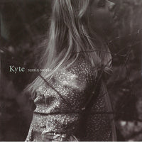 ซีดี Kyte - Remix Works CD VG+