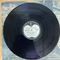 แผ่นเสียง John Lennon, The Plastic Ono Band - John Lennon / Plastic Ono Band Vinyl VG+