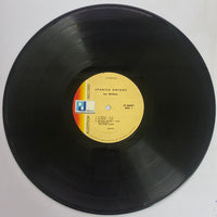 แผ่นเสียง Les McCann - Spanish Onions Vinyl VG+
