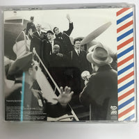 ซีดี Sugar Ray - 14:59 CD VG+