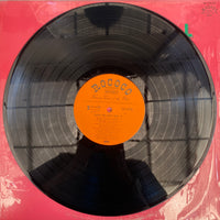 แผ่นเสียง Various - Good Old Days Call, Vol. 2 Vinyl VG