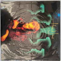 แผ่นเสียง Howard Jones - Dream Into Action Vinyl VG+