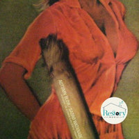 Sadao Watanabe - Autumn Blow CD NM or M-