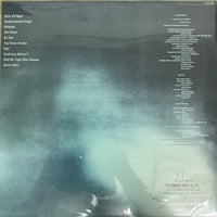 แผ่นเสียง Ayumi Nakamura = Ayumi Nakamura - Be True Vinyl VG+