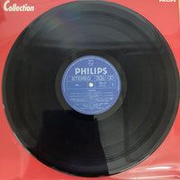 แผ่นเสียง Monta&Brothers = Monta&Brothers - Collection Vinyl VG+