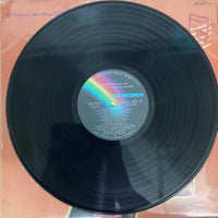 แผ่นเสียง Various - 41 Original Hits From The Sound Track Of American Graffiti Vinyl VG+ 2LPs